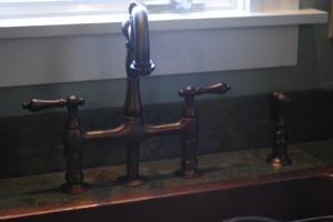 Custom Copper ~ Providence, RI