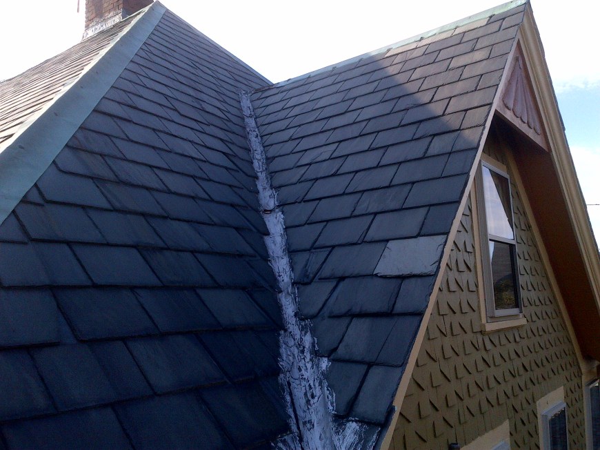 1-IMG-20131029-00250