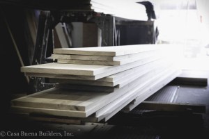 Bookshelf project-14