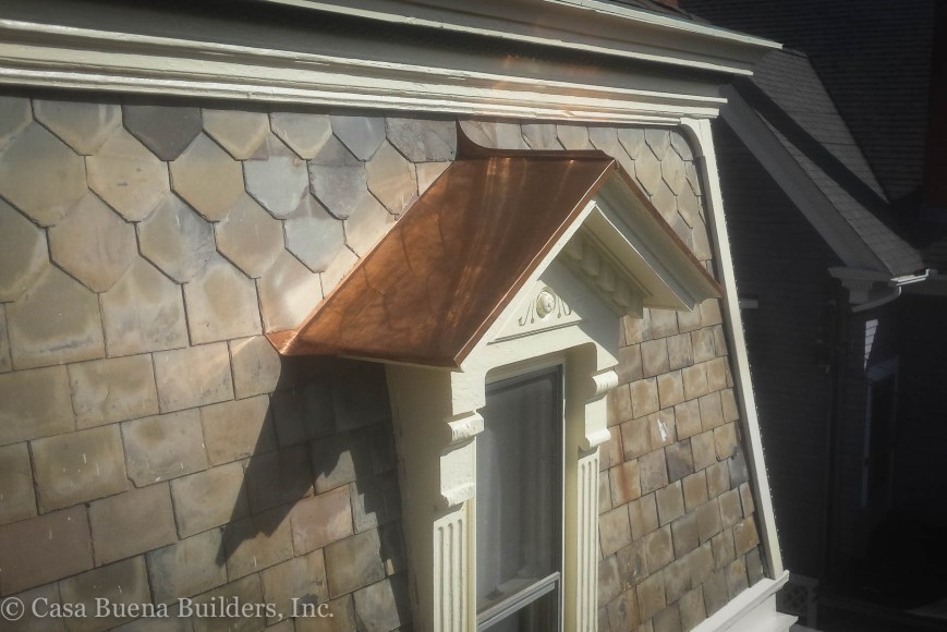 copper-dormer-6